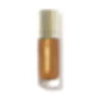 Sheglam Sunkissed Body Highlighter - Medusa