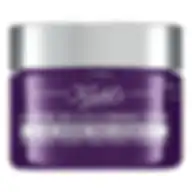 Kiehl's Since 1851 Super Multi-corrective Anti-aging Eye Cream 28ml