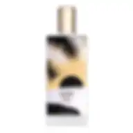 Memo Tamarindo Eau De Parfum For Unisex 75ml