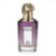 Penhaligon's The Duke Eau De Parfum For Men 75ml