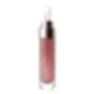 La Mer The Lip Volumizer Beige