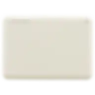 Toshiba Canvio Advance Portable External Hard Disk Drive 1TB Beige