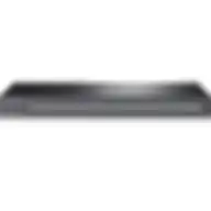 Tp-link 48 Port Gigabit Switch Tl-sg1048