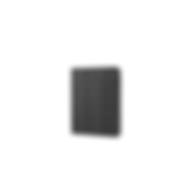 Tucano Premio Case Black For Ipad Pro 11-inch Ipd1121pre-bk