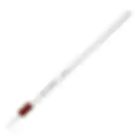 Uni-ball Emott Fineliner Pen Brown