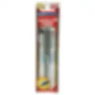 Uni-ball Eye Fine Rollerball Pen 0.7mm Blue