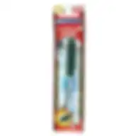 Uni-ball Eye Micro Rollerball Pen 0.5mm Green