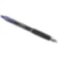 Uni-ball Signo Retractable Pen 0.7mm Blue