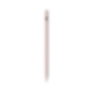 Uniq Pixo Pro Magnetic Stylus With Wireless Charging For Ipad, Blush, PIXOPRO-PINK
