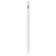 Uniq Pixo Pro Magnetic Stylus With Wireless Charging For Ipad, Dove, PIXOPRO-WHITE