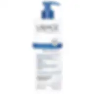 Uriage Xemose Anti Itch Soothing Oil Balm For Dry Skin Prone To Atopy 500ml