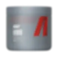 Visly Hmb 120 Caps