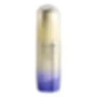 Shiseido Vital Perfection Uplifting And Firming Eye Cream 15ml