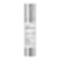 VT Cosmetics Reedle Shot 100, 50ml