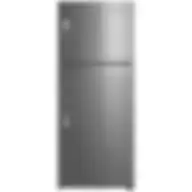 West Point  2 Door Refrigerator - No Frost - 570L - Inverter Com - Stainless Steel