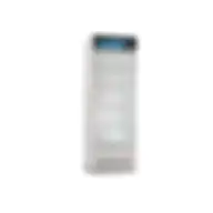 West Point  Showcas Chillers  - 1 Door - No Frost - 280L