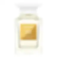 Tom Ford White Suede Eau De Parfum For Unisex 100ml