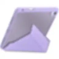 WiWU Ishield Case With Pencil Slot For Ipad 10.9, Purple