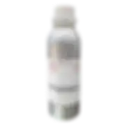 Wodud Perfume Escape Concentrated Premium Perfume Oil B+ Grade Unisex 1Kg