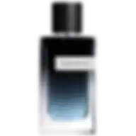 Yves Saint Laurent Y Eau De Parfum For Men 100Ml
