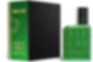 HISTOIRES DE PARFUMS 1831 ABSOLU (W) EDP 60ML