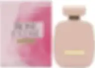 NINA RICCI ROSE EXTASE SENSUELLE EDT 80ML