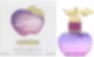 NINA RICCI LUNA BLOSSOM (W) EDT 30ML