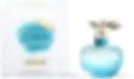 NINA RICCI LES GOURMANDISES DE LUNA LES BELLES DE NINA LIMITED EDITION (W) EDT 50 ml FR