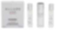 CHANEL GABRIELLE (W) EDP 3x20 ml TRAVEL SPRAY 2 REFILLS FR