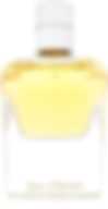 Hermes Jour D'Hermes W Edp 85Ml