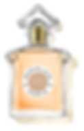 GUERLAIN IDYLLE ( L ) 75 ML EDP SPRAY