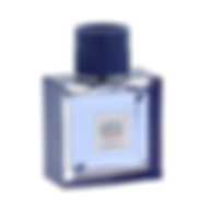 GUERLAIN L'HOMME IDEAL SPORT EDT 50ML