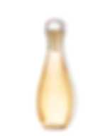 CHRISTIAN DIOR J'ADORE (W) PRECIOUS BODY MIST 100 ml FR