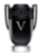 PACO RABANNE INVICTUS VICTORY EDP EXTREME 100ML