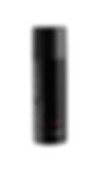 JACQUES BOGART SILVER SCENT INTENSE (M) BODY SPRAY 200 ml FR