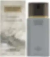 Ted Lapidus Lapidus pour Homme EDT M 100 ml
