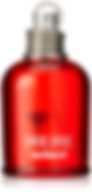 CACHAREL AMOR AMOR (W) EDT 50ML