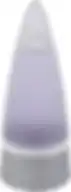 ROCHAS MAN EDT 100ML