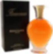ROCHAS FEMME  EDT 100ML
