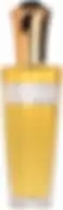 ROCHAS MADAME (W) EDT 100ML
