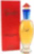 ROCHAS TOCADE (W) EDT 100ML