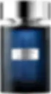 ROCHAS L'HOMME ROCHAS (M) EDT 100 ml FR