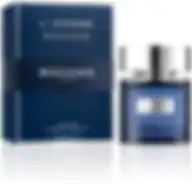 ROCHAS L'HOMME EDT 60ML