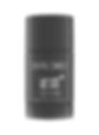 Mont Blanc Explorer Deo  Stick 100ML