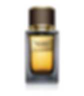 DOLCE & GABBANA VELVET DESERT OUD EDP 50ML