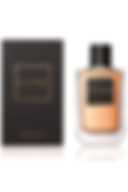 ELIE SAAB ESSENCE NO.4 OUD EDP 100ML