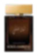 D&G THE ONE ROYAL NIGHT COLLECTOR EDITION EDP 100 ML