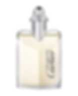 CARTIER DECLARATION ( M ) 50 ML EDT SPRAY