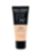 Maybelline New York  Fit Me Matte And Poreless Foundation 115 Ivory 30 Ml
