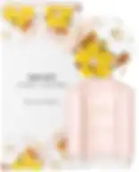 MARC JACOBS DAISY EAU SO FRESH (W) EDT 75ML